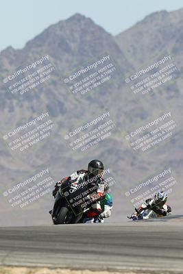 media/May-24-2025-TrackXperience (Sat) [[1cecf32909]]/Level 1/Session 4 (Turn 9)/